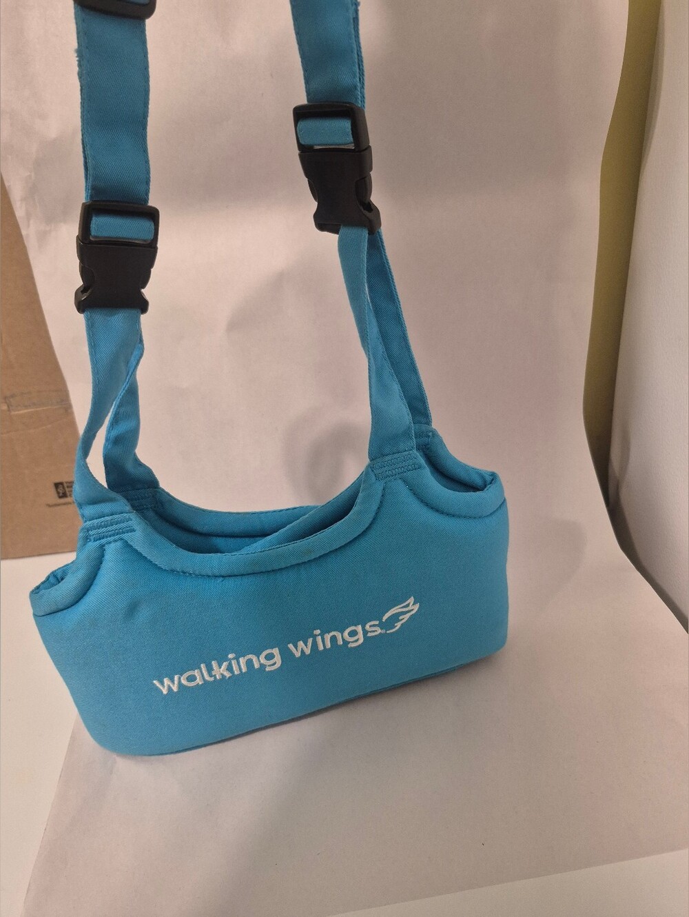 *5/$25* Walking Wings Walking Help Toddlers Baby